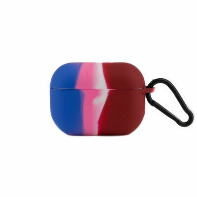 Apple Airpods Pro Patinda Airbag 29 Silikon Kılıf