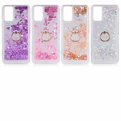 Galaxy A02S Kılıf Patinda Milce Kapak