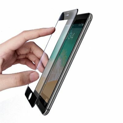 Apple iPhone 6 Davin Seramik Ekran Koruyucu