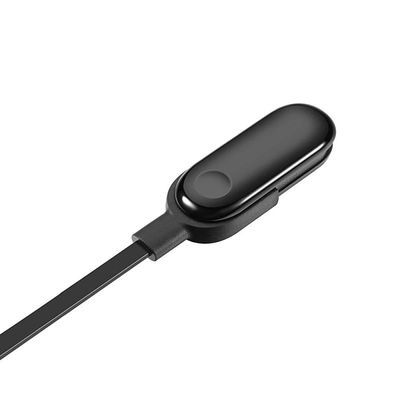 Xiaomi Mi Band 3 Patinda Usb Şarj Kablosu