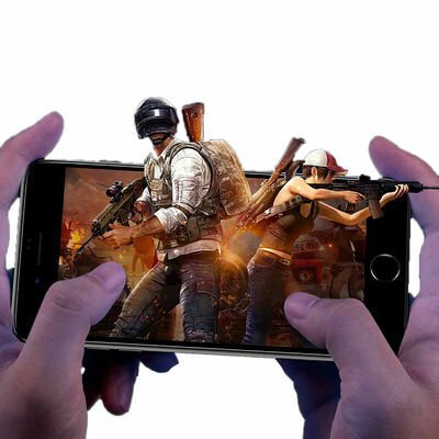 Apple iPhone 6 Davin Seramik Ekran Koruyucu