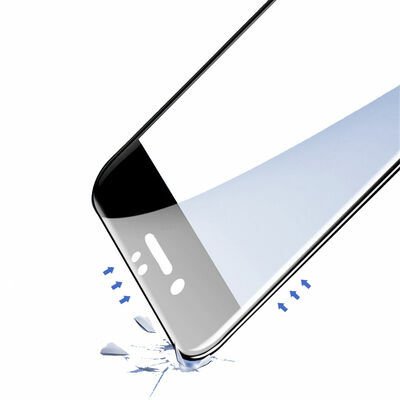 Apple iPhone 6 Davin Seramik Ekran Koruyucu