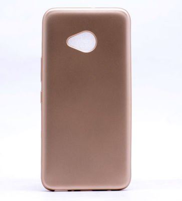 HTC U11 Life Kılıf Patinda Premier Silikon Kapak