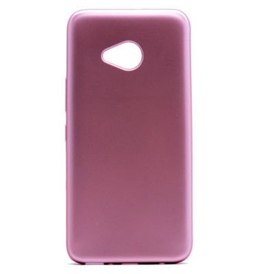 HTC U11 Life Kılıf Patinda Premier Silikon Kapak