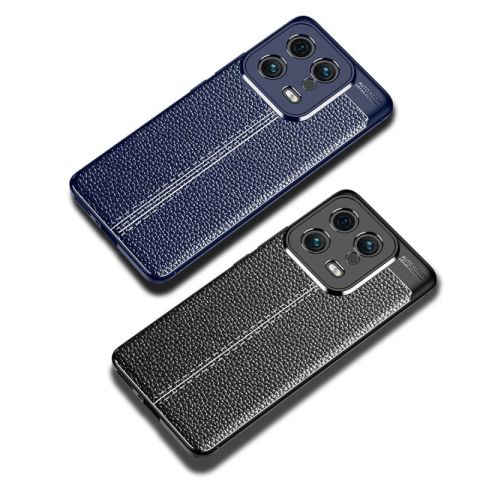 Xiaomi Mi 13 Kılıf Patinda Niss Silikon Kapak