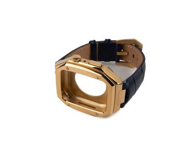Apple Watch 44mm KRD-67 Kordon