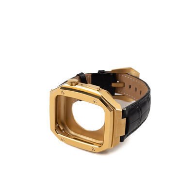 Apple Watch 44mm KRD-67 Kordon