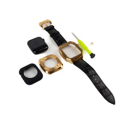 Apple Watch 44mm KRD-67 Kordon