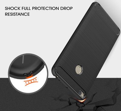 Xiaomi Mi Max Kılıf Patinda Room Silikon Kapak