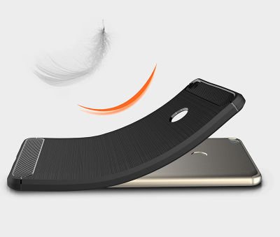 Xiaomi Mi Max Kılıf Patinda Room Silikon Kapak