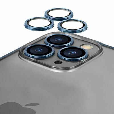 Apple iPhone 13 Pro Max Kılıf Patinda Retro Kapak