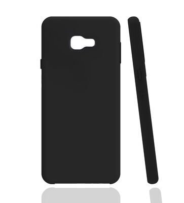 Galaxy J7 Prime Kılıf Patinda Biye Silikon
