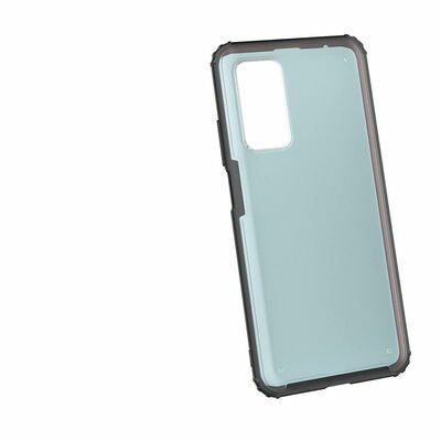 Xiaomi Mi 10T Pro 5G Kılıf Patinda Volks Kapak