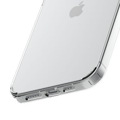 Apple iPhone 13 Mini Kılıf Patinda Coss Kapak