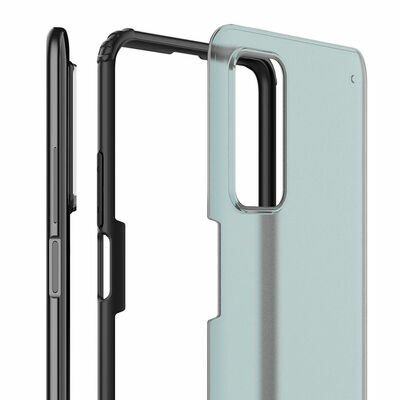 Xiaomi Mi 10T Pro 5G Kılıf Patinda Volks Kapak