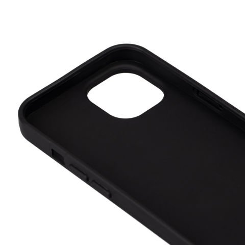 Apple iPhone 15 Kılıf Patinda Biye Silikon