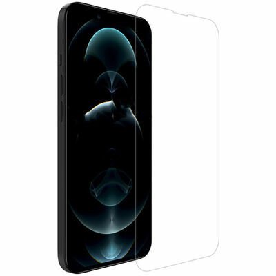 Apple iPhone 16E Patinda Blue Nano Ekran Koruyucu