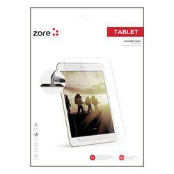 Galaxy Tab A T350 8.0 Patinda Tablet Blue Nano Ekran Koruyucu