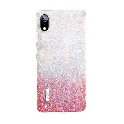 Apple iPhone XR 6.1 Kılıf Patinda Nex Kapak