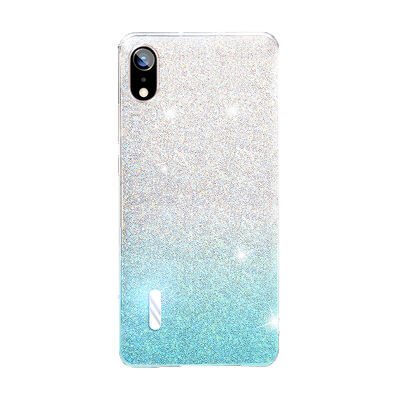 Apple iPhone XR 6.1 Kılıf Patinda Nex Kapak