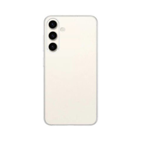 Galaxy S24 Kılıf Patinda Vonn Kapak