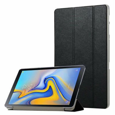 Apple iPad Pro 11 2018 Patinda Smart Cover Standlı 1-1 Kılıf