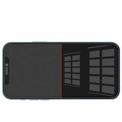 Apple iPhone 16E Patinda Mat Seramik Ekran Koruyucu