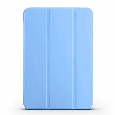Xiaomi Redmi Pad Patinda Smart Cover Standlı 1-1 Kılıf