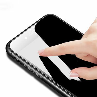 Galaxy Z Fold 4 Patinda Narr Tpu Ön Arka Body Ekran Koruyucu