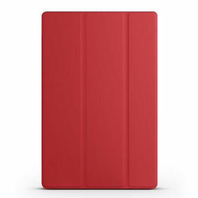 Xiaomi Redmi Pad Patinda Smart Cover Standlı 1-1 Kılıf