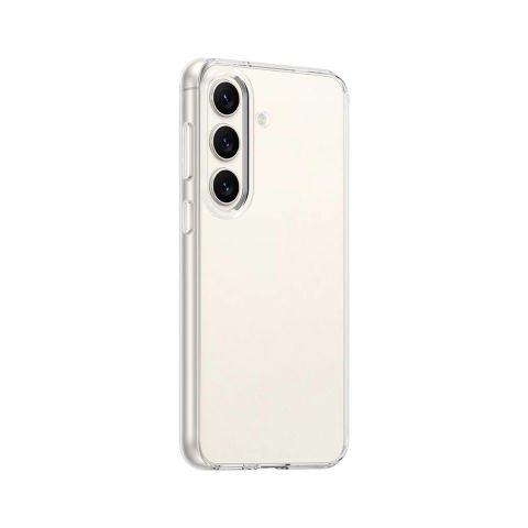 Samsung Galaxy S24 Plus Vonn Kılıf