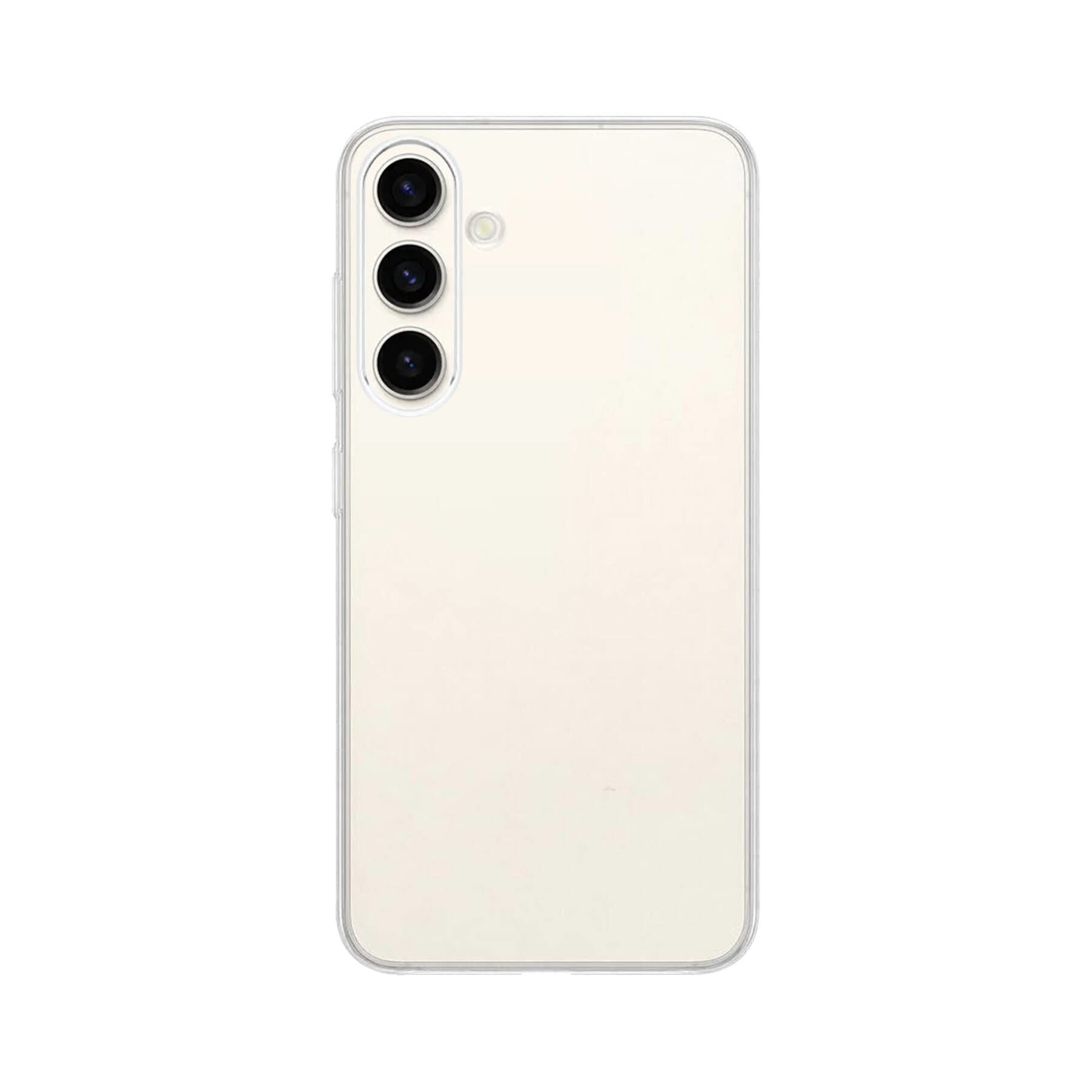 Samsung Galaxy S24 Plus Vonn Kılıf