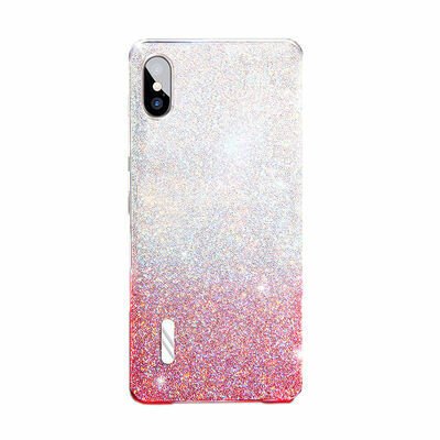 Apple iPhone X Kılıf Patinda Nex Kapak