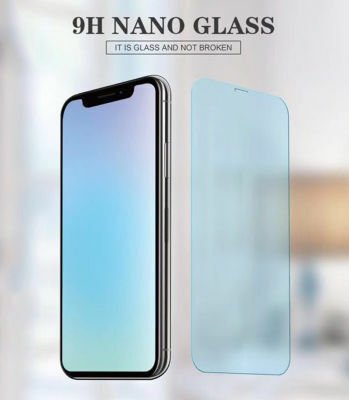 Apple iPhone 6 Patinda Power Nano Ekran Koruyucu