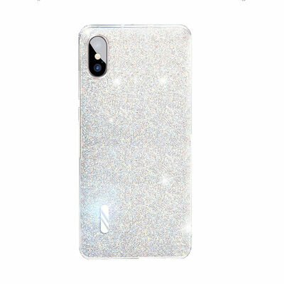 Apple iPhone X Kılıf Patinda Nex Kapak