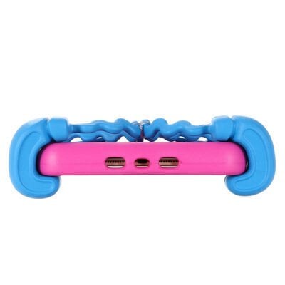 Apple iPad 6 Air 2 Patinda Eva Boxer Tablet Silikon