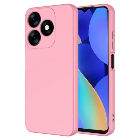 Tecno Spark 10C Kılıf Patinda Mara Lansman Kapak