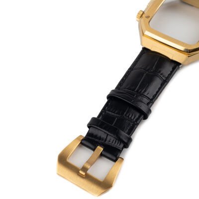 Apple Watch 7 45mm KRD-67 Kordon