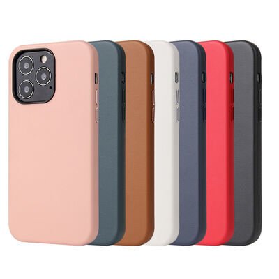 Apple iPhone 13 Pro Kılıf Patinda Eyzi Kapak