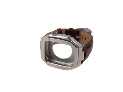 Apple Watch 7 45mm KRD-67 Kordon