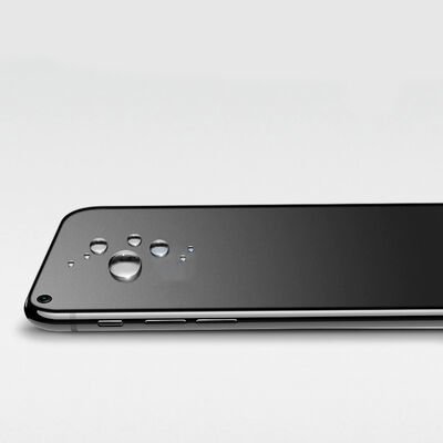 Oppo Reno 5 Lite Patinda Mat Seramik Ekran Koruyucu