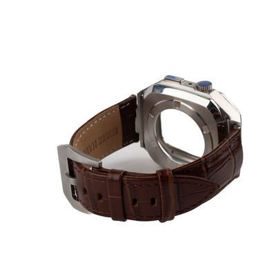 Apple Watch 7 45mm KRD-67 Kordon