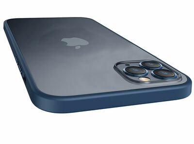 Apple iPhone 13 Pro Kılıf Patinda Retro Kapak