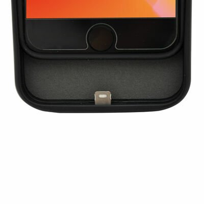 Apple iPhone 6 Plus Patinda 6000 mAh Şarjlı Kılıf
