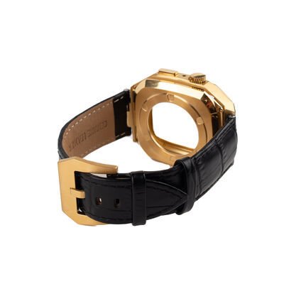 Apple Watch 7 45mm KRD-67 Kordon