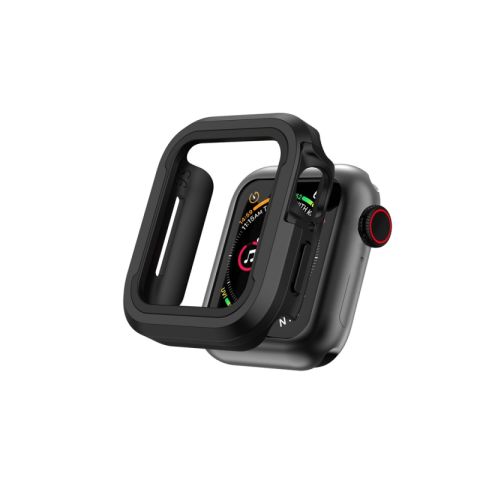 Apple Watch 44mm Wiwu JD-101 Defender Akıllı Saat Kasa Koruyucu