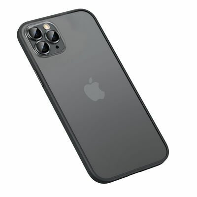 Apple iPhone 13 Pro Kılıf Patinda Retro Kapak