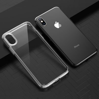 Apple iPhone XS Max 6.5 Kılıf Patinda Coss Kapak