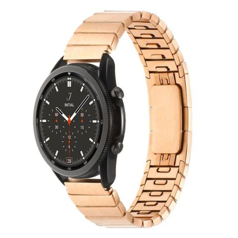 Huawei Honor Magic 2 46mm Patinda KRD-82 22mm Metal Kordon
