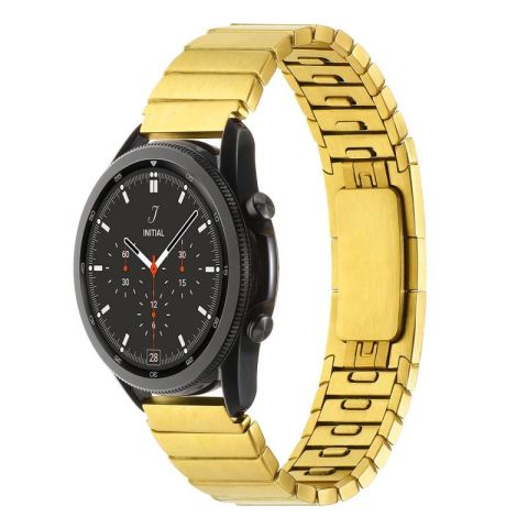 Huawei Honor Magic 2 46mm Patinda KRD-82 22mm Metal Kordon